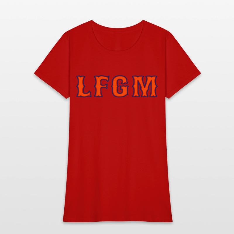 Lfgm