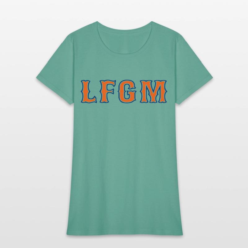 Lfgm