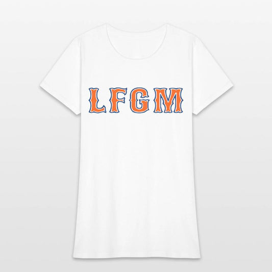 Lfgm