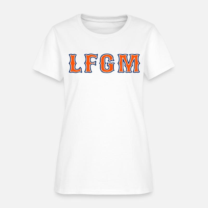 Lfgm