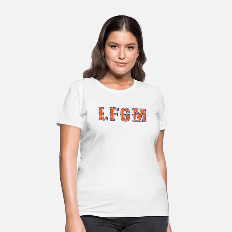 Lfgm
