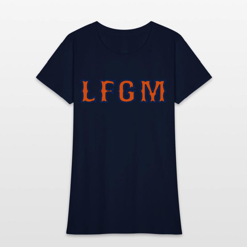 Lfgm