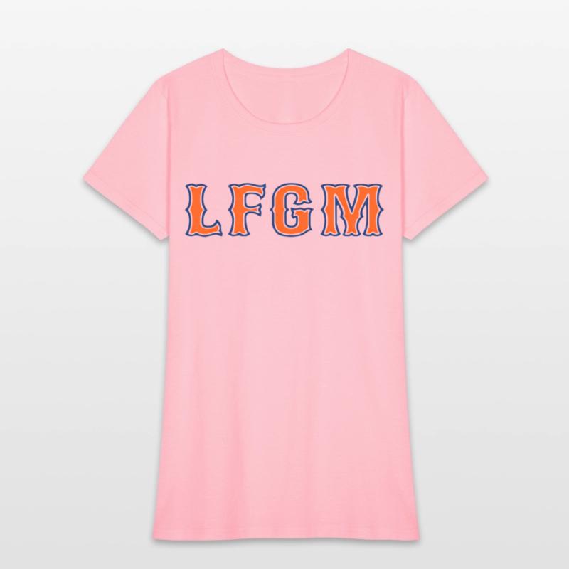 Lfgm