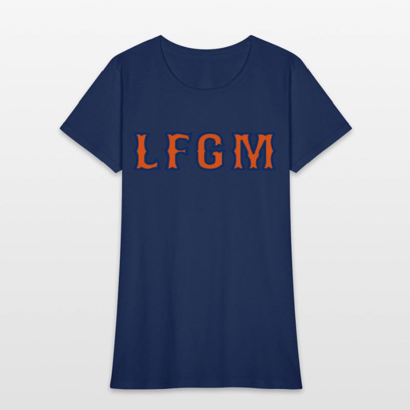 Lfgm