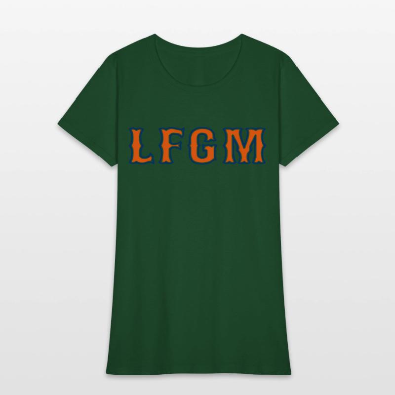 Lfgm