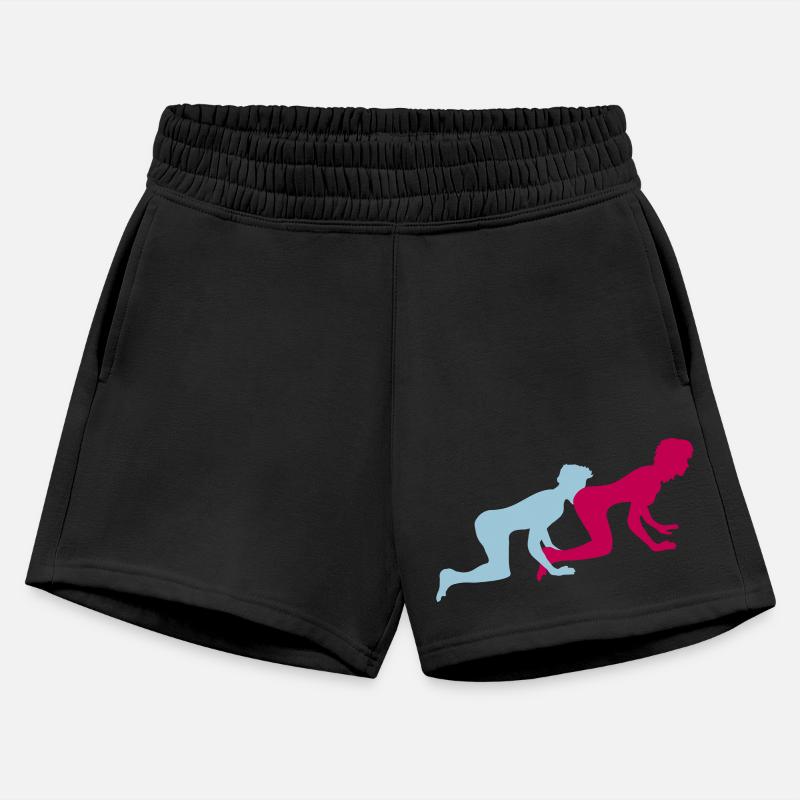 lick ass eat ass 2 couple couple love doggy style