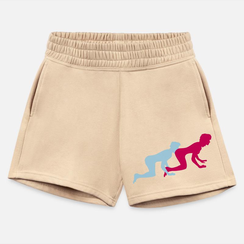 lick ass eat ass 2 couple couple love doggy style