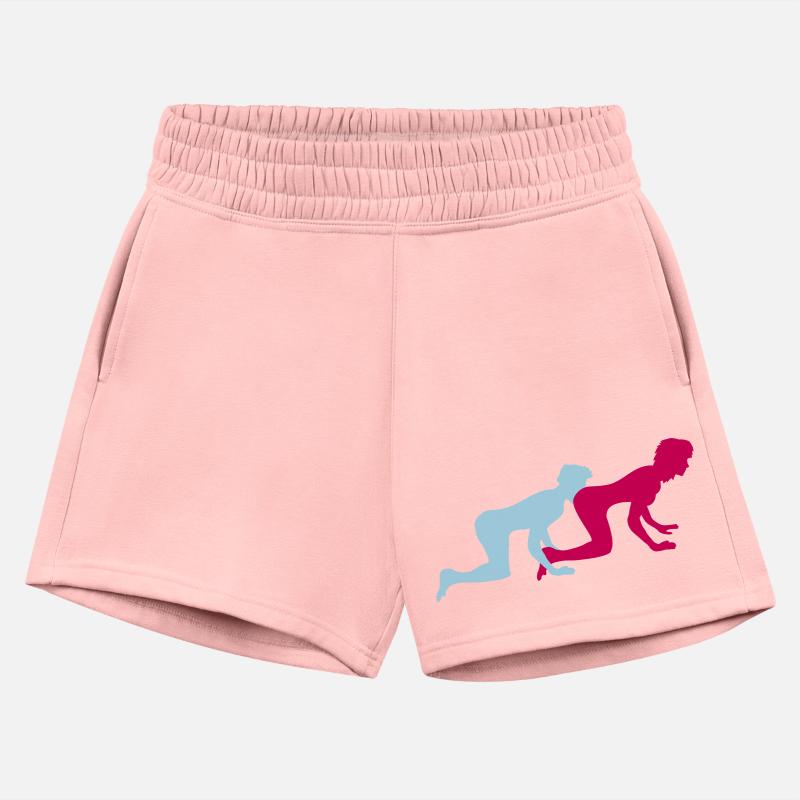 lick ass eat ass 2 couple couple love doggy style