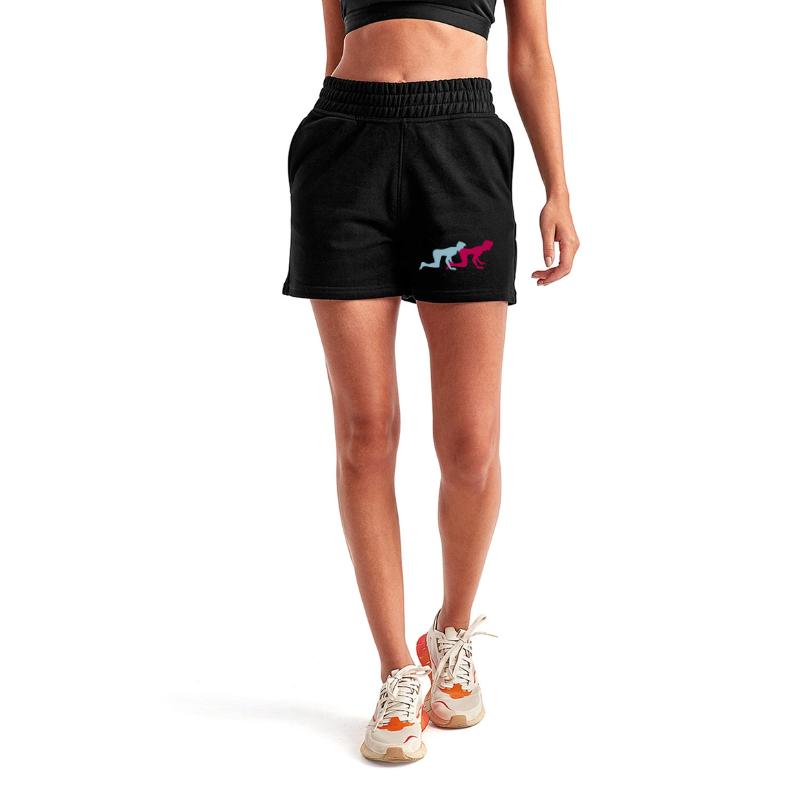 lick ass eat ass 2 couple couple love doggy style