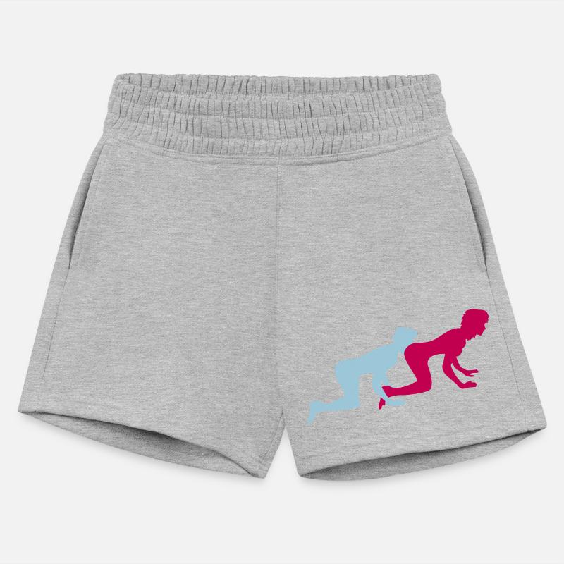 lick ass eat ass 2 couple couple love doggy style