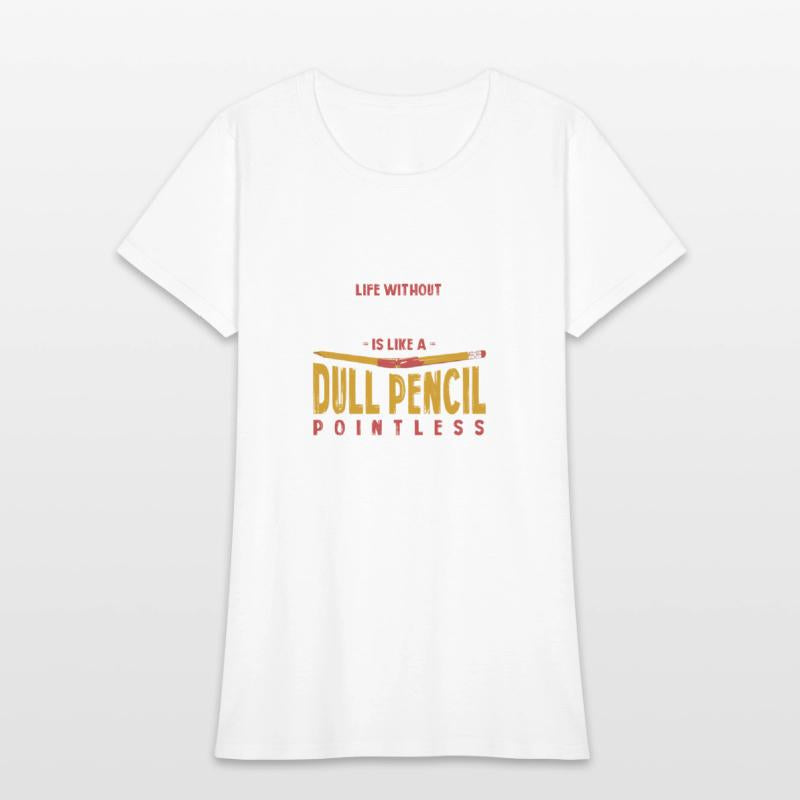 Life Without Water Aerobics Is Like a Dull Pencil