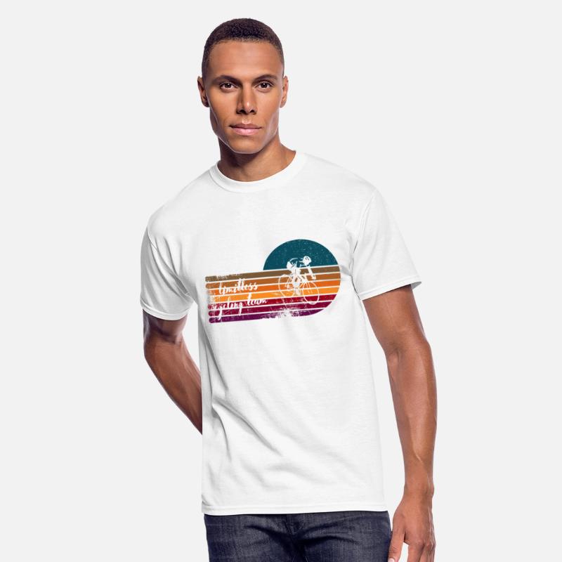 Limitless Cycling Team Bicyle Bike