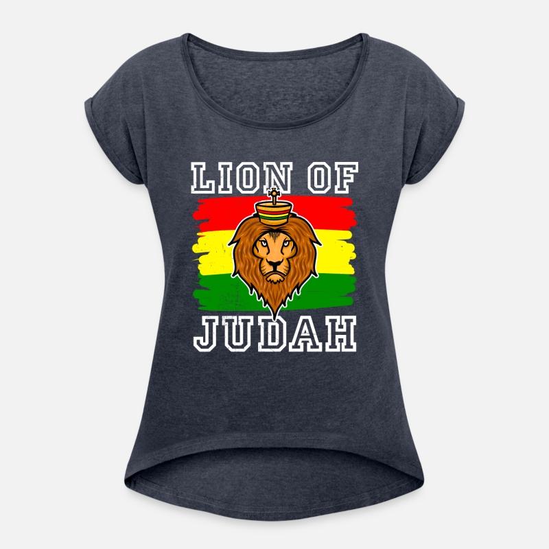 Lion Of Judah Reggae Music