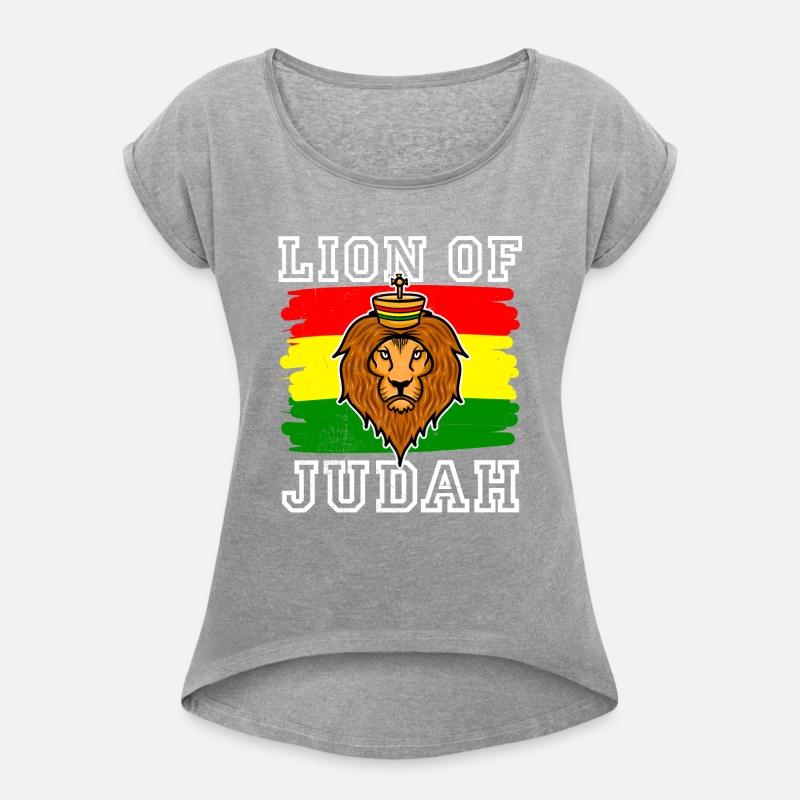Lion Of Judah Reggae Music