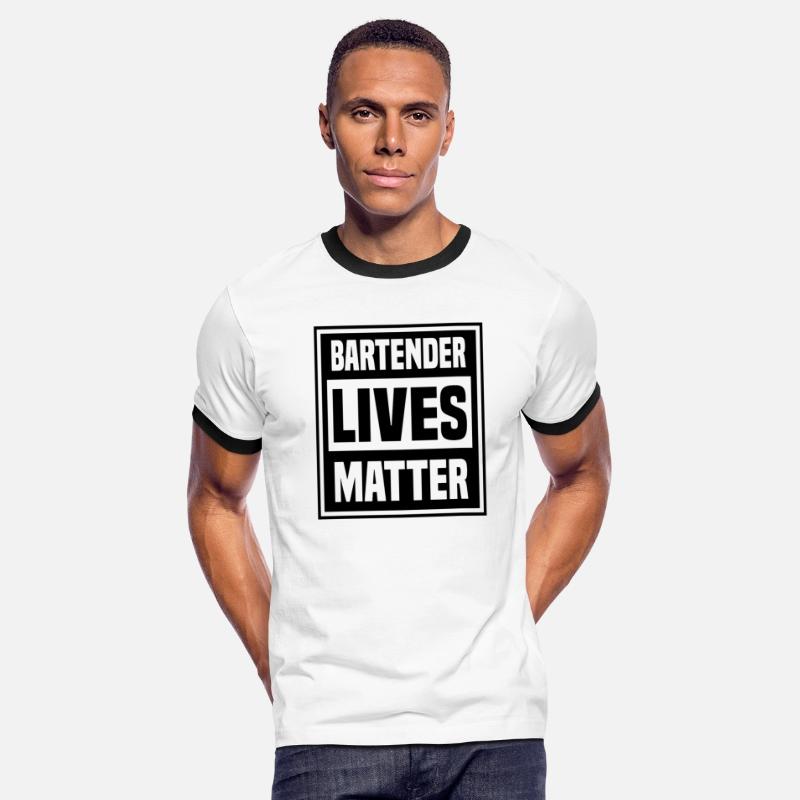 lives Matter