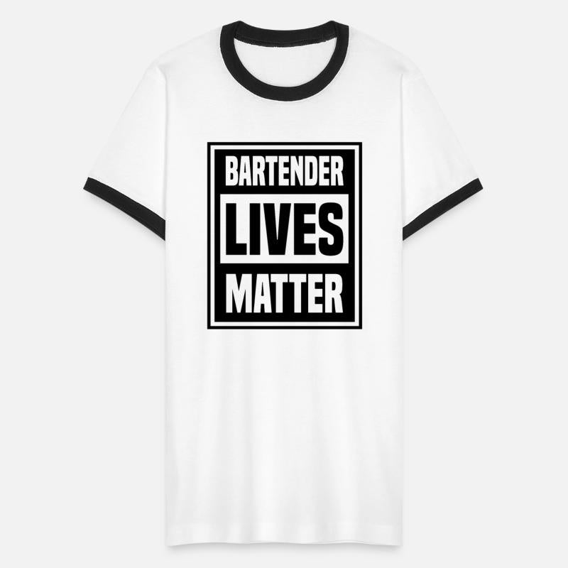 lives Matter