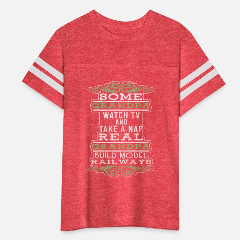 Locomotive Märklin Model Trains Model Builder