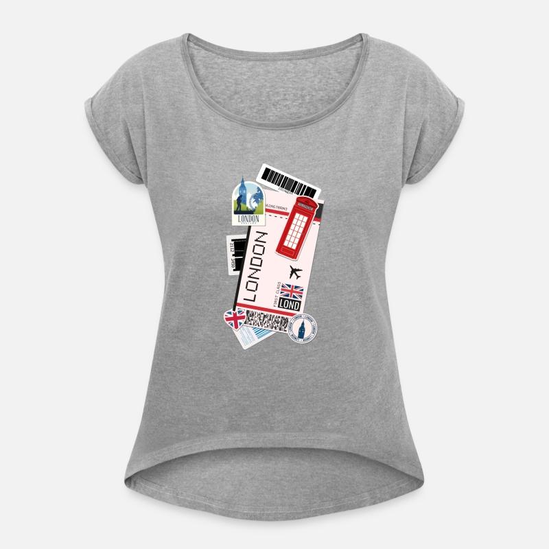 London Air Ticket Boarding Pass Plane UK England