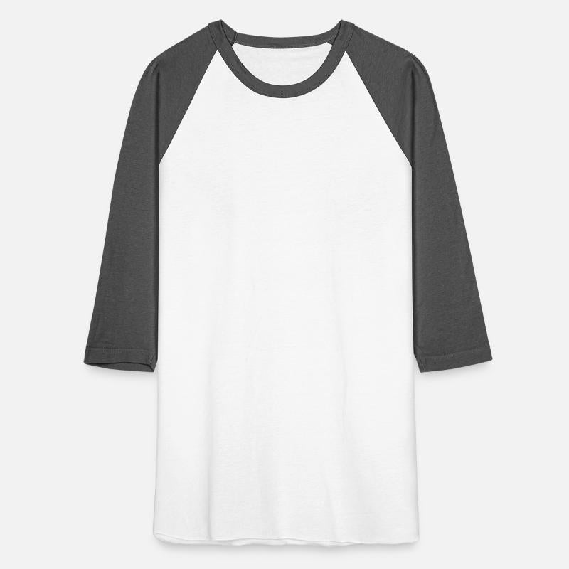 Loot First Quest Later T-Shirt Design