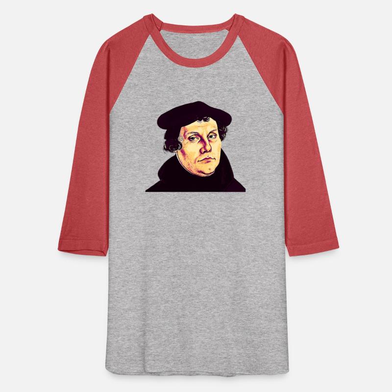 Lutheran Reformation Martin Luther