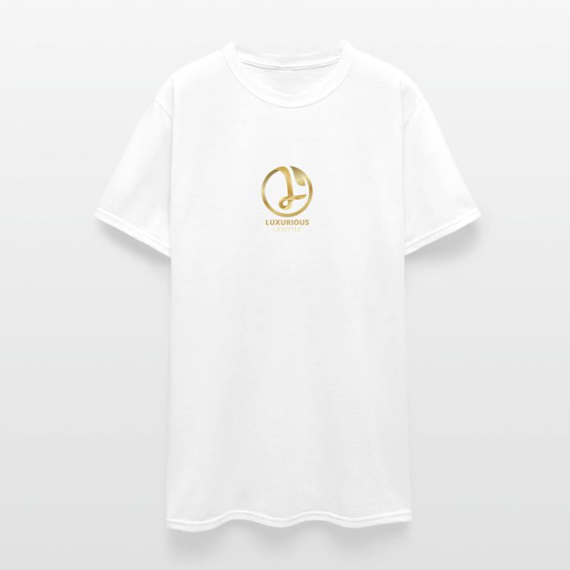 LUXURIOUS LIFESTYLE UNIQUE Design