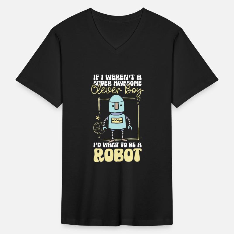 Machine Mechanical Toy Robotics