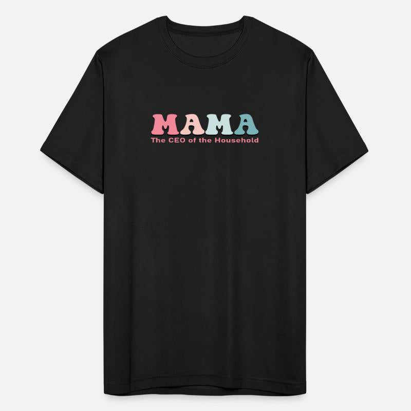 Mama Funny Quotes and Saying Mother's Day