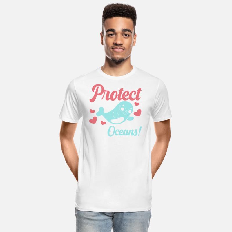 Manatee Lover Marine Animal Dugong Sea Cow