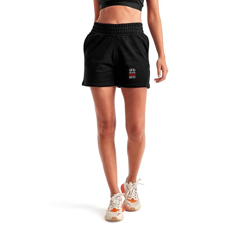 Manga Asia Asian Waifu