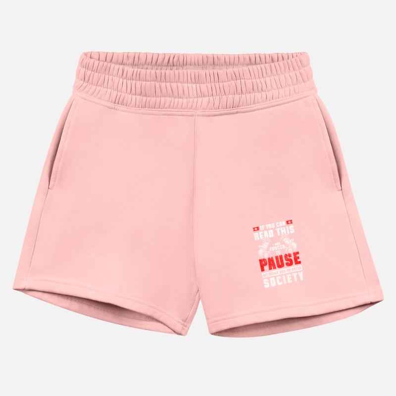 Manga Asia Asian Waifu