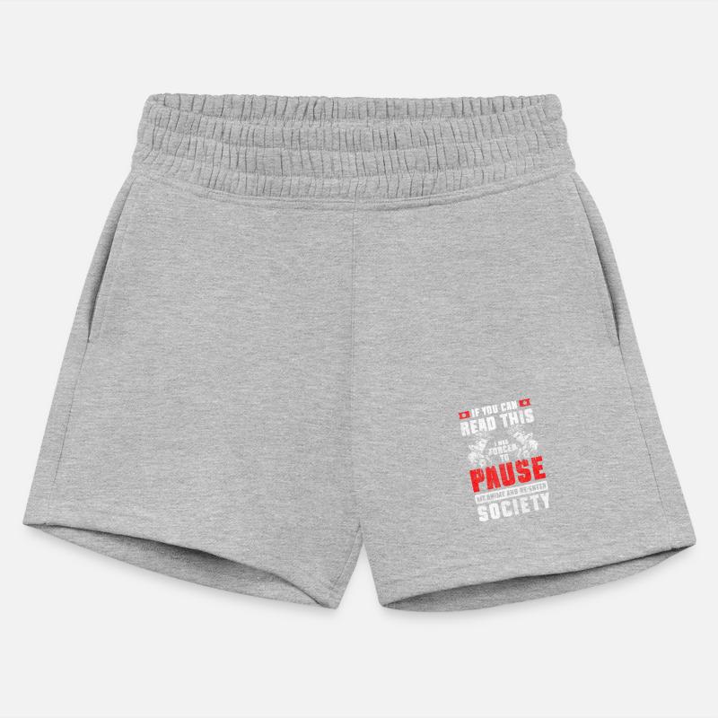 Manga Asia Asian Waifu