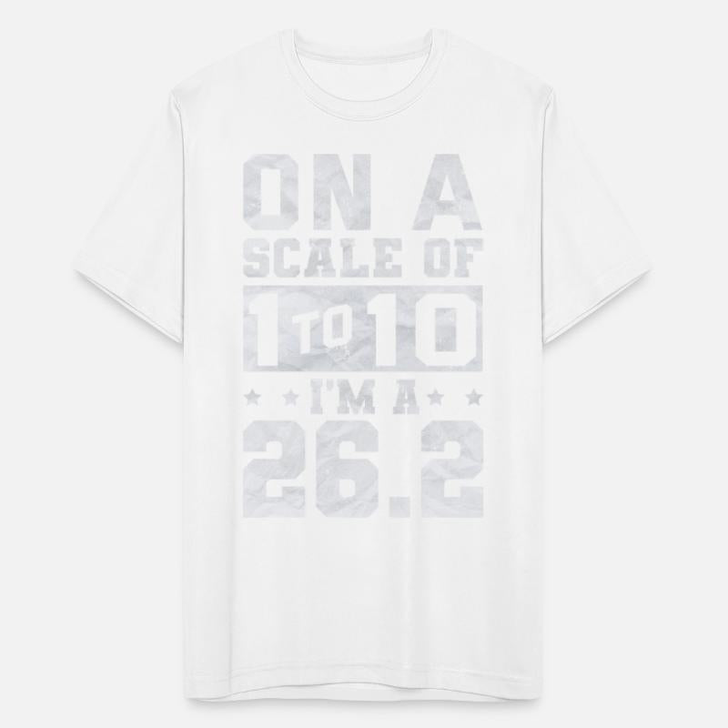 Marathoner, Marathon, RUnner, 26.2