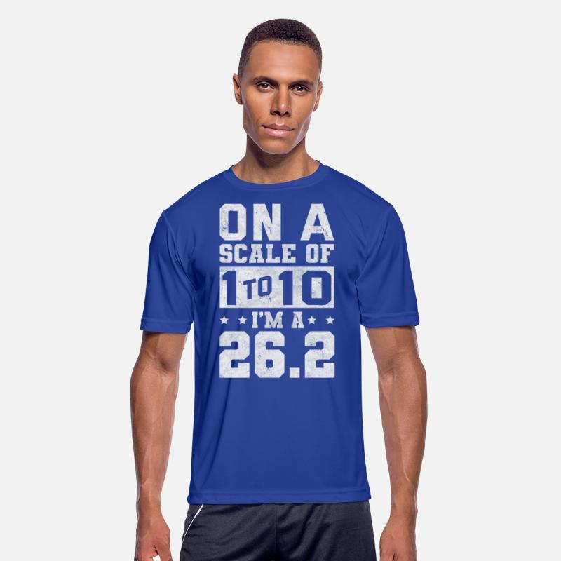 Marathoner, Marathon, RUnner, 26.2