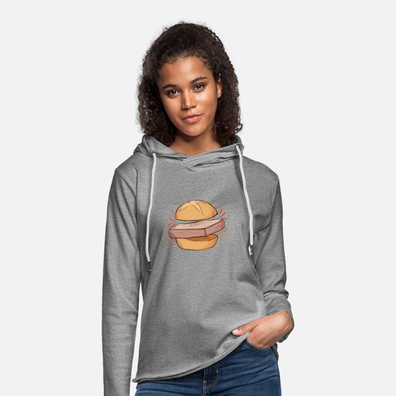 Meatloaf Meatloaf Bun Fan