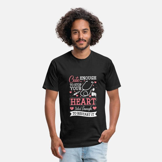 Medic Practice Student