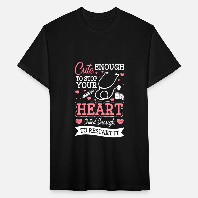 Medic Practice Student