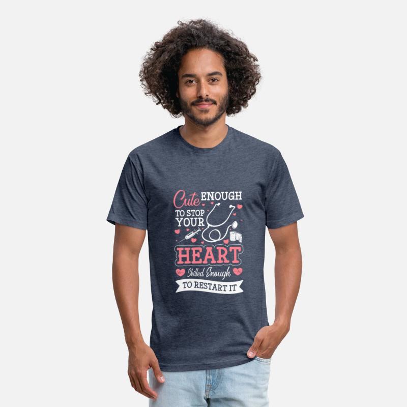 Medic Practice Student