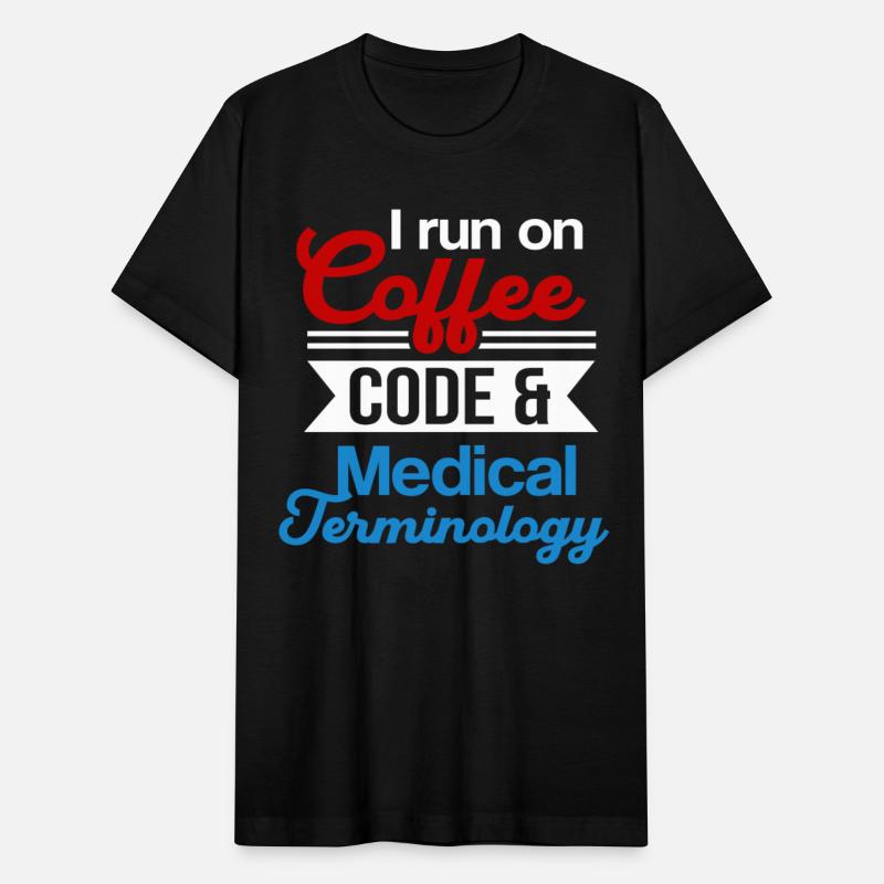 Medical Coder Job Profession Medical Terminology