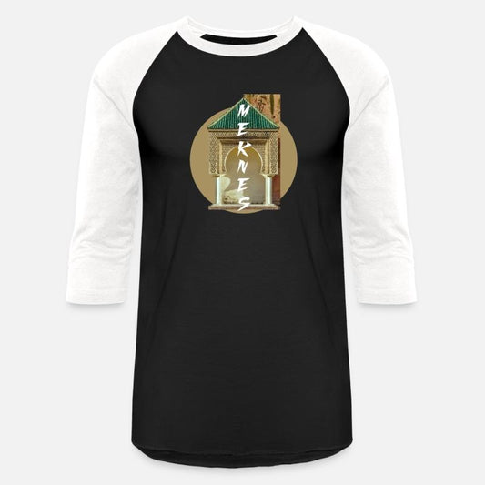 MEKNES city one of the most historical Cities