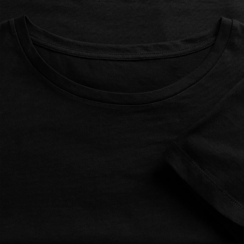 Mermaid Off Duty Beach Sunset Relax