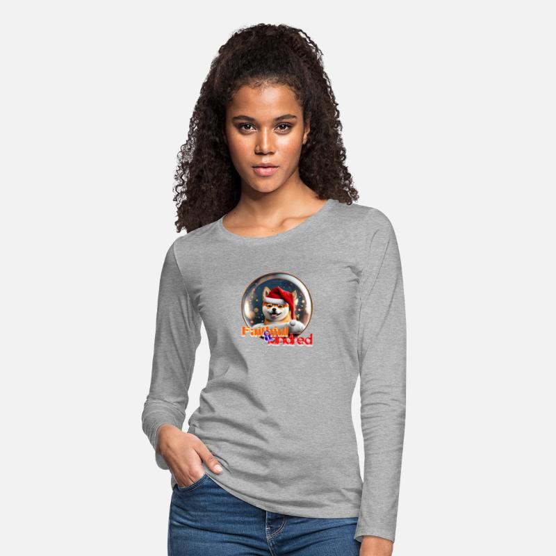 Merry Christmas and a Happy New Year