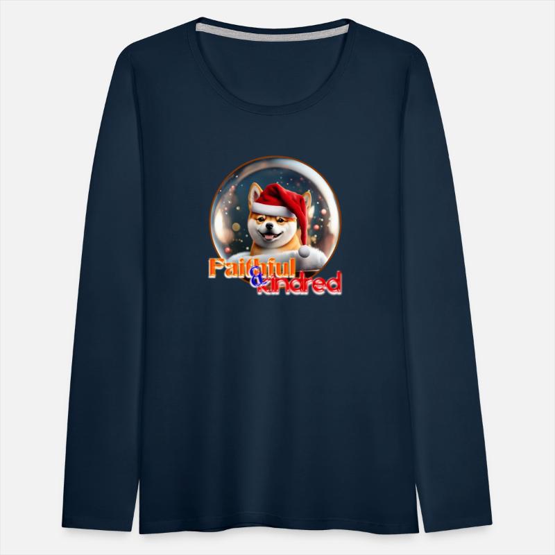 Merry Christmas and a Happy New Year