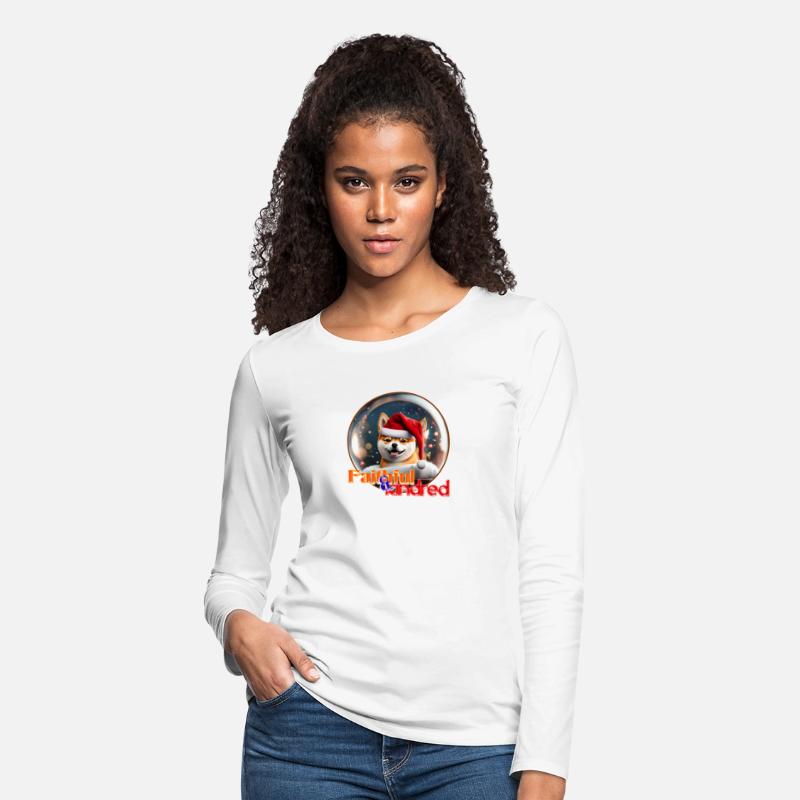 Merry Christmas and a Happy New Year