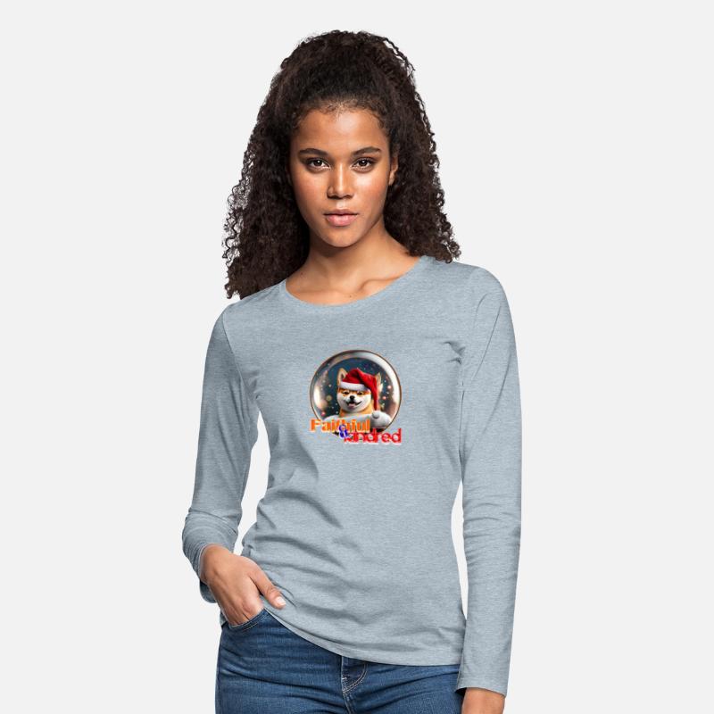 Merry Christmas and a Happy New Year