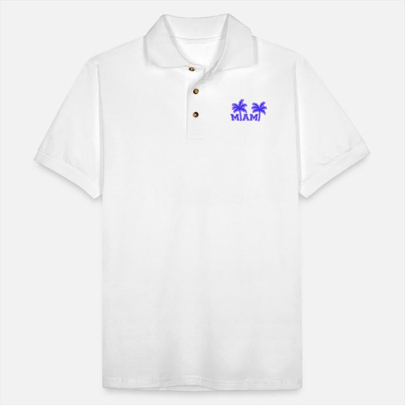 Miami Usa 2 Palm Beach Sun America Travel Cool Fun