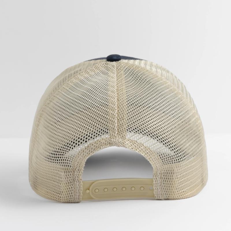 Mit Mut Fangen Die Schönsten Geschichten An