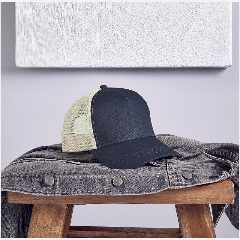 Mit Mut Fangen Die Schönsten Geschichten An