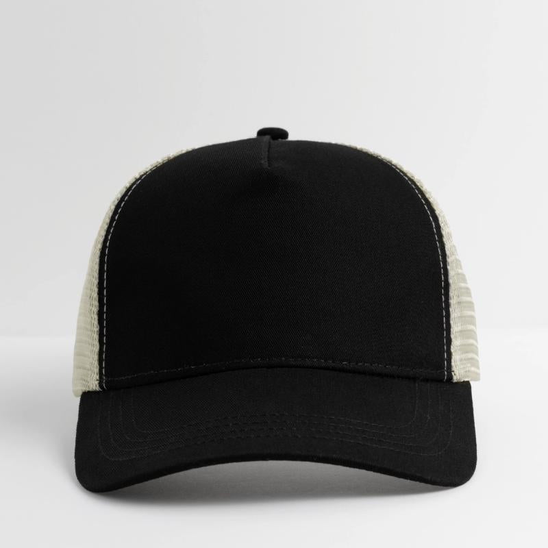 Mit Mut Fangen Die Schönsten Geschichten An