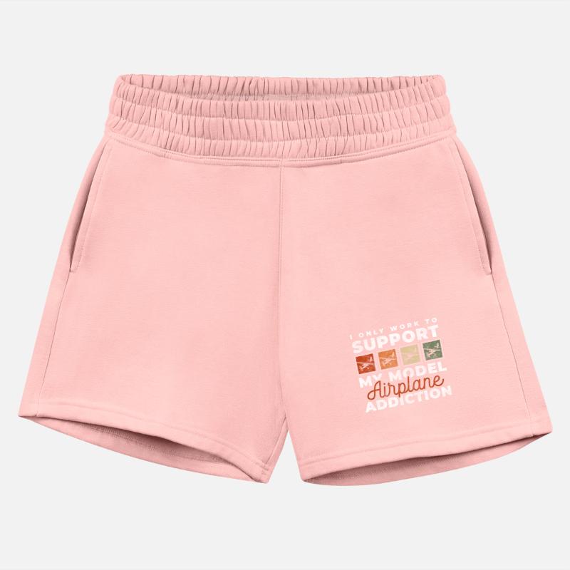 Model Airplane Model Maker Aircraft