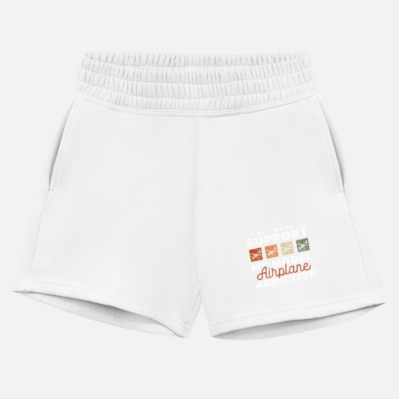 Model Airplane Model Maker Aircraft